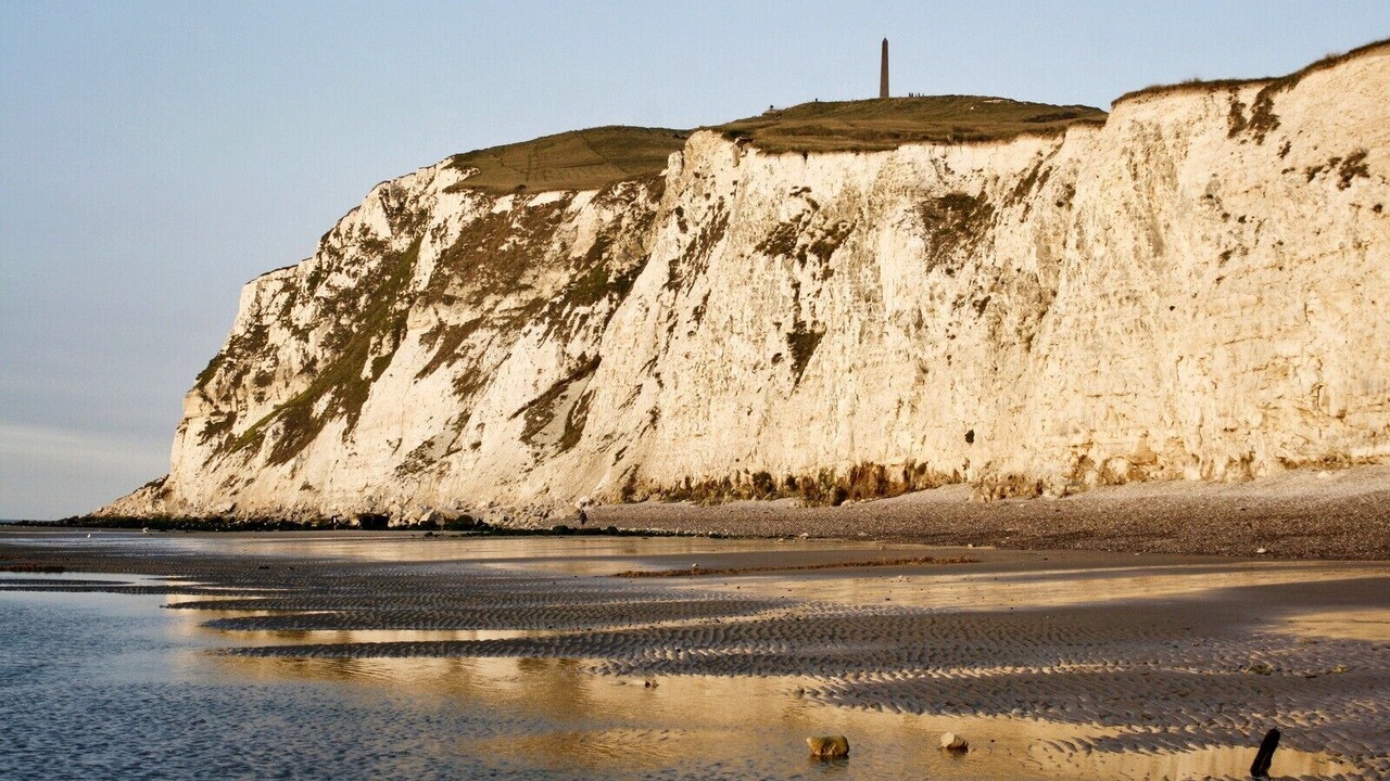 Photo of Outdoor in Marquise