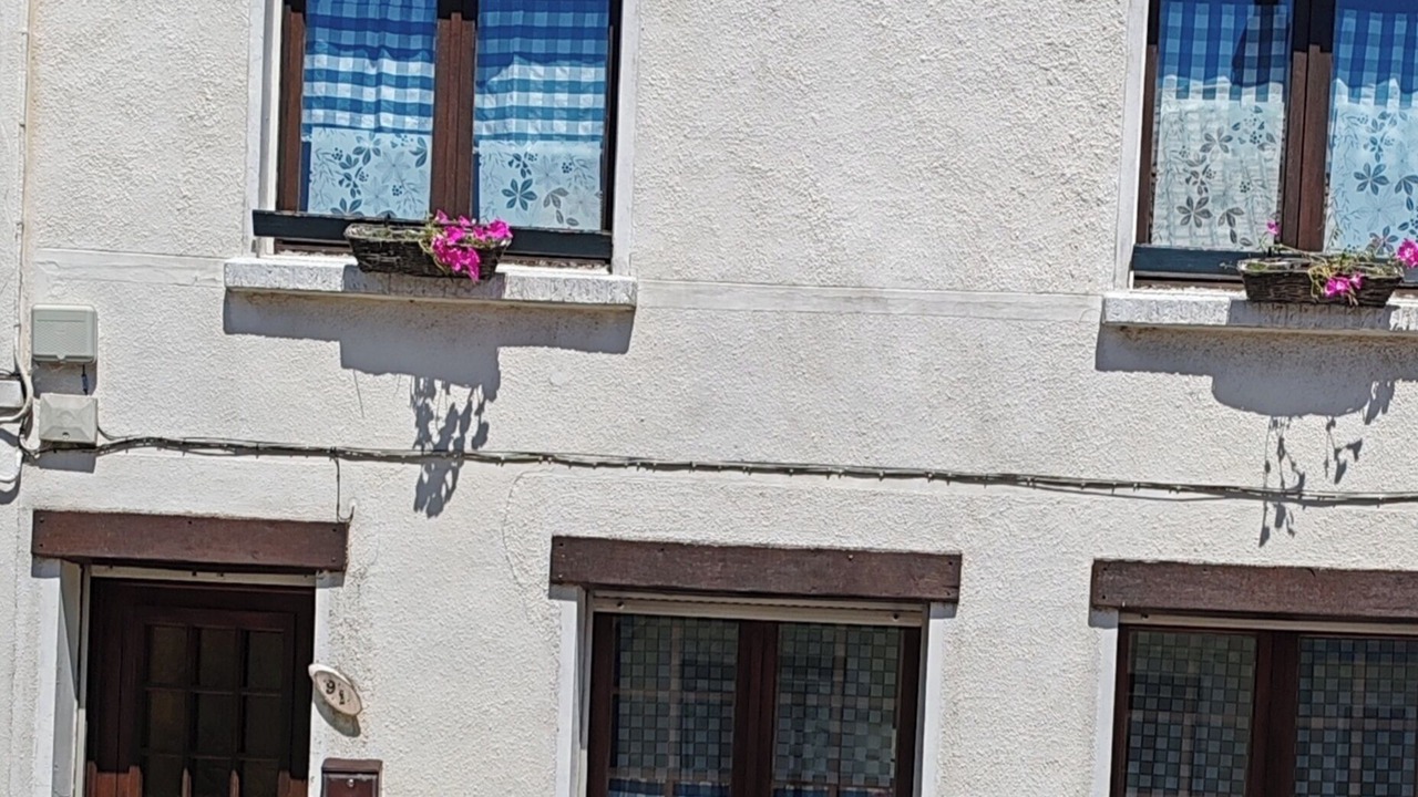 Photo of Outdoor in Marquise