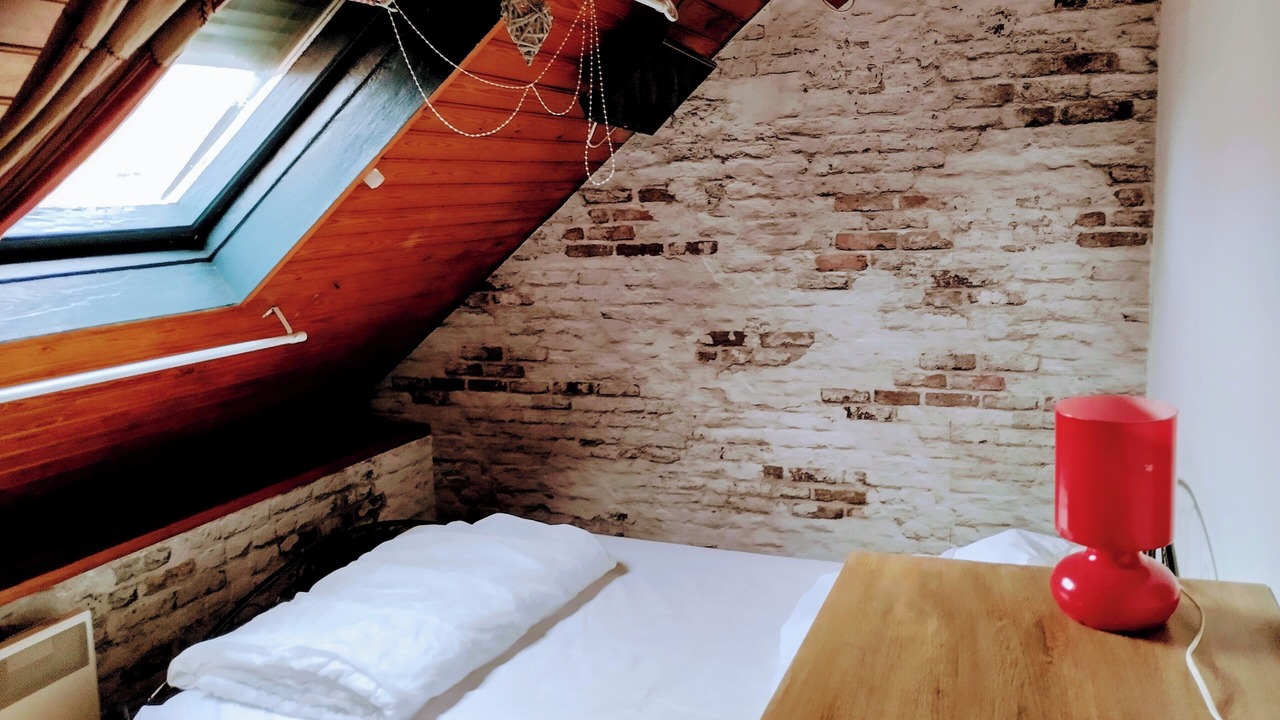 Photo of Others in Marquise