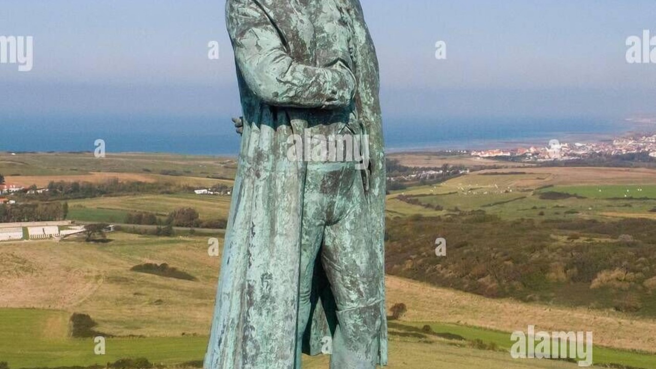 Photo of Outdoor in Marquise