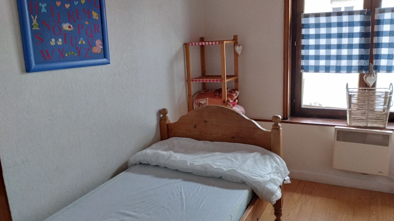 Photo of Others in Marquise