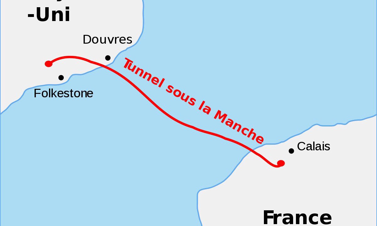 Photo of Outdoor in Marquise