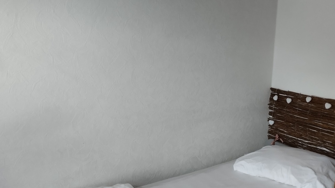 Photo of Others in Marquise