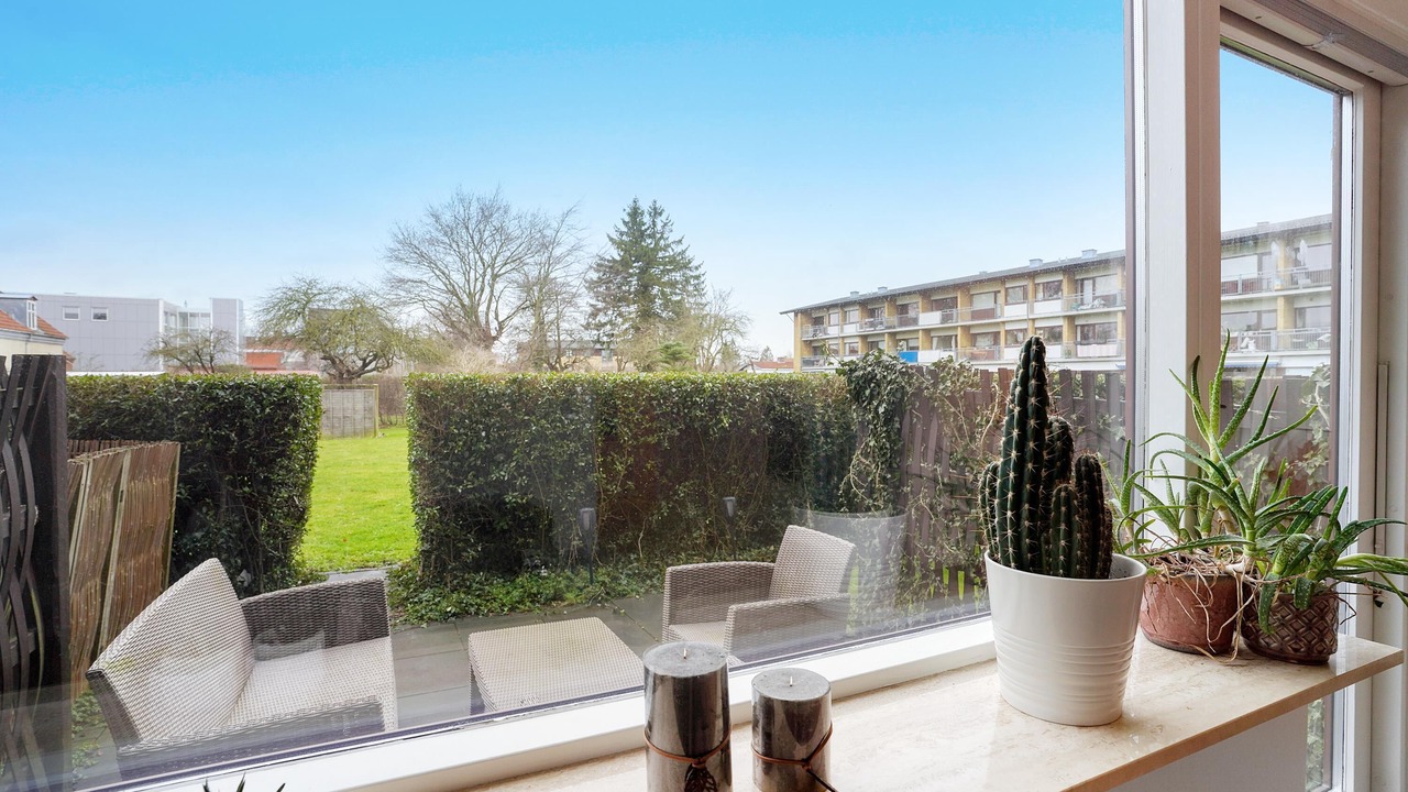 Photo of Outdoor in Glostrup