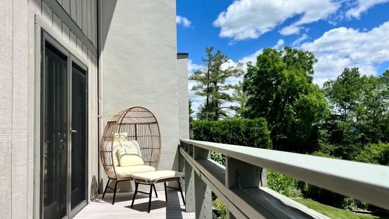 Photo of Outdoor in Canandaigua