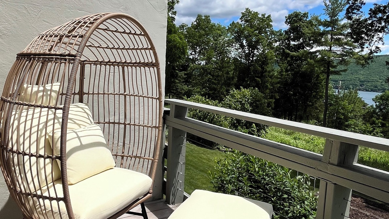 Photo of Outdoor in Canandaigua