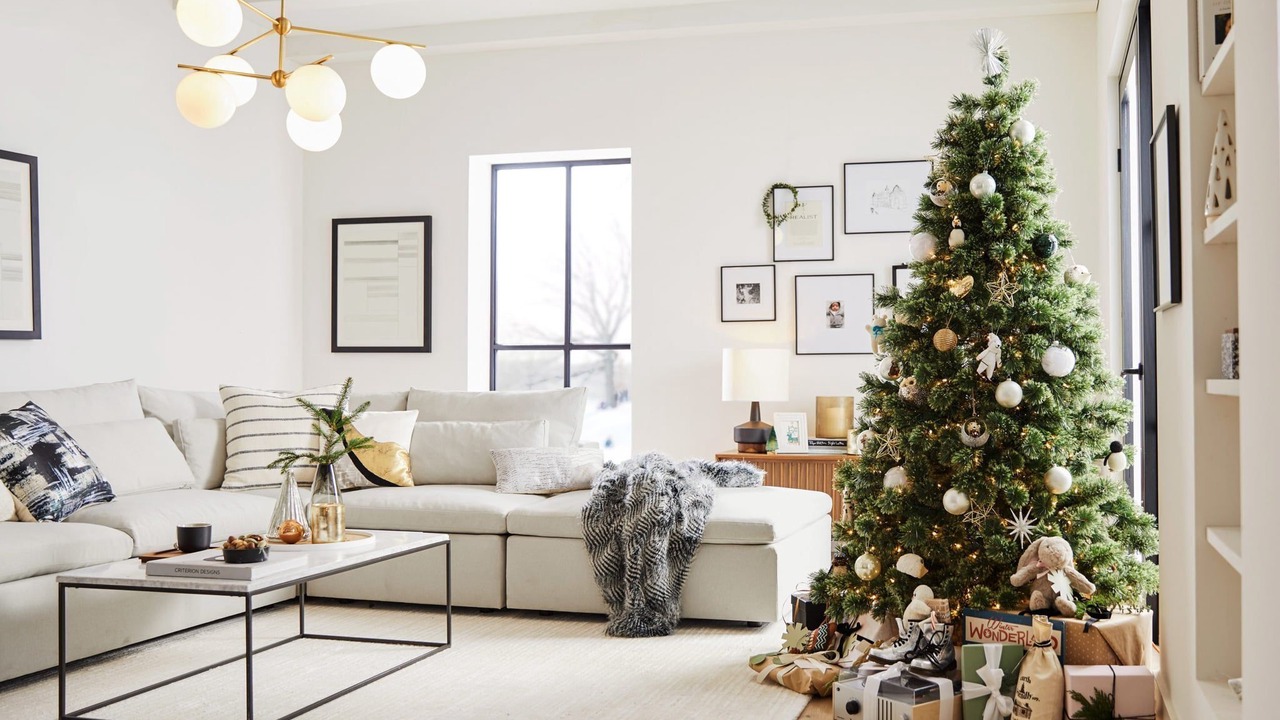 Photo of Others in Waranga Shores