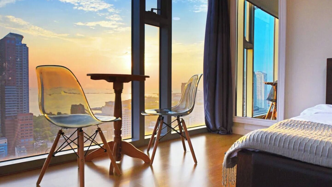 Photo of Others in Waranga Shores