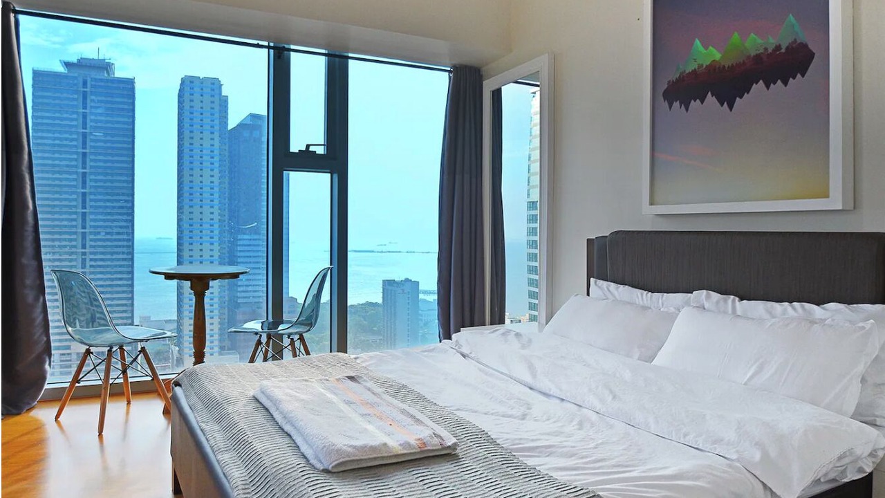 Photo of Others in Waranga Shores