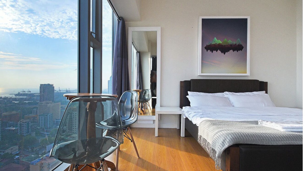 Photo of Others in Waranga Shores