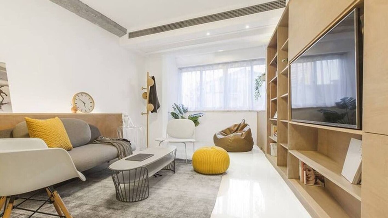 Photo of Others in Waranga Shores