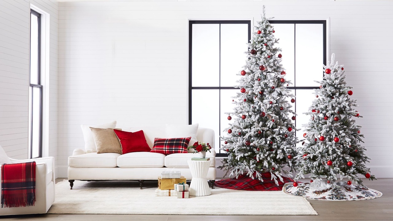 Photo of Others in Waranga Shores