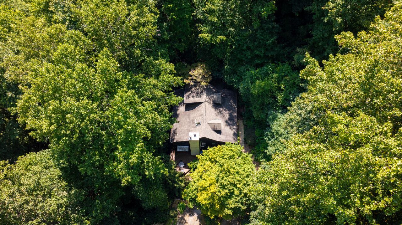 Photo of Outdoor in Sylva