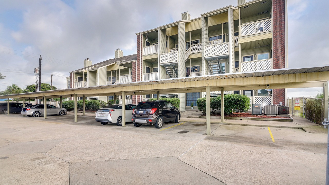 Photo of Others in Galveston