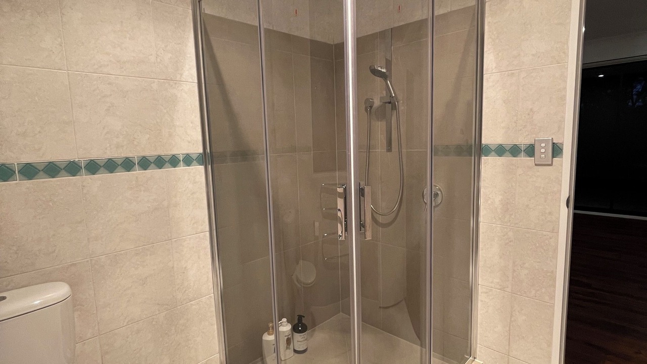 Photo of Others in Long Bay