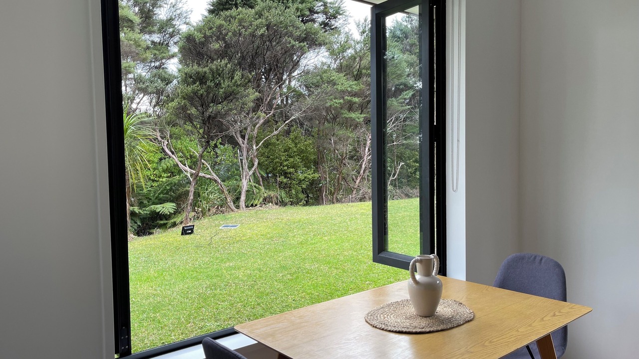 Photo of Others in Long Bay