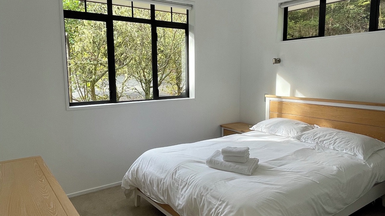 Photo of Others in Long Bay