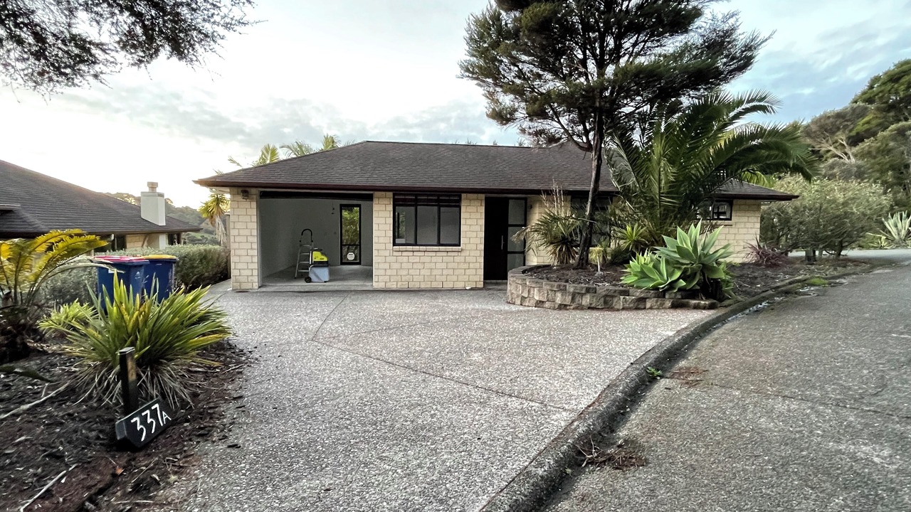 Photo of Outdoor in Long Bay