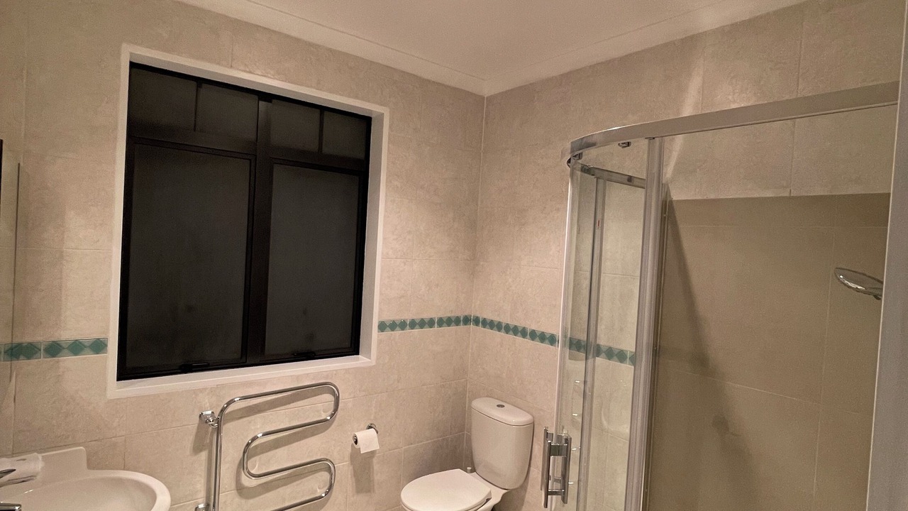 Photo of Others in Long Bay