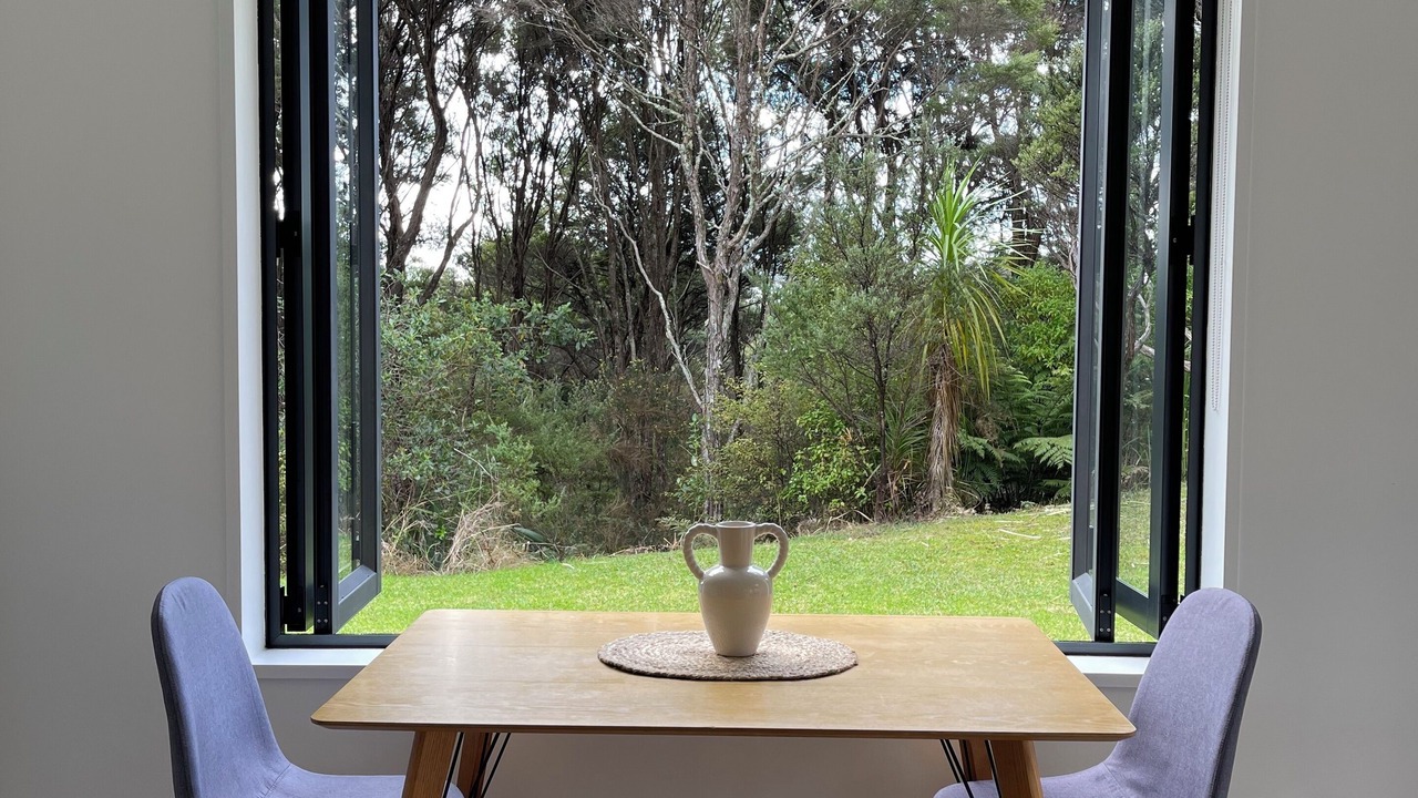 Photo of Others in Long Bay