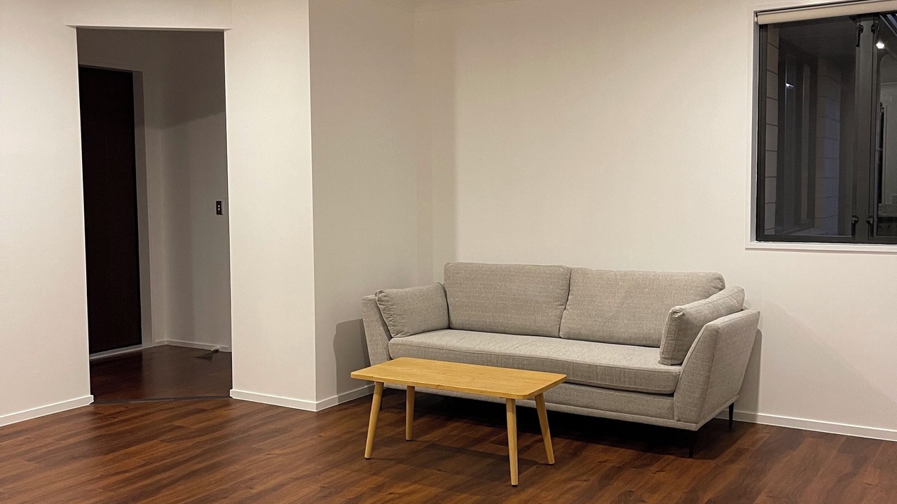 Photo of Others in Long Bay