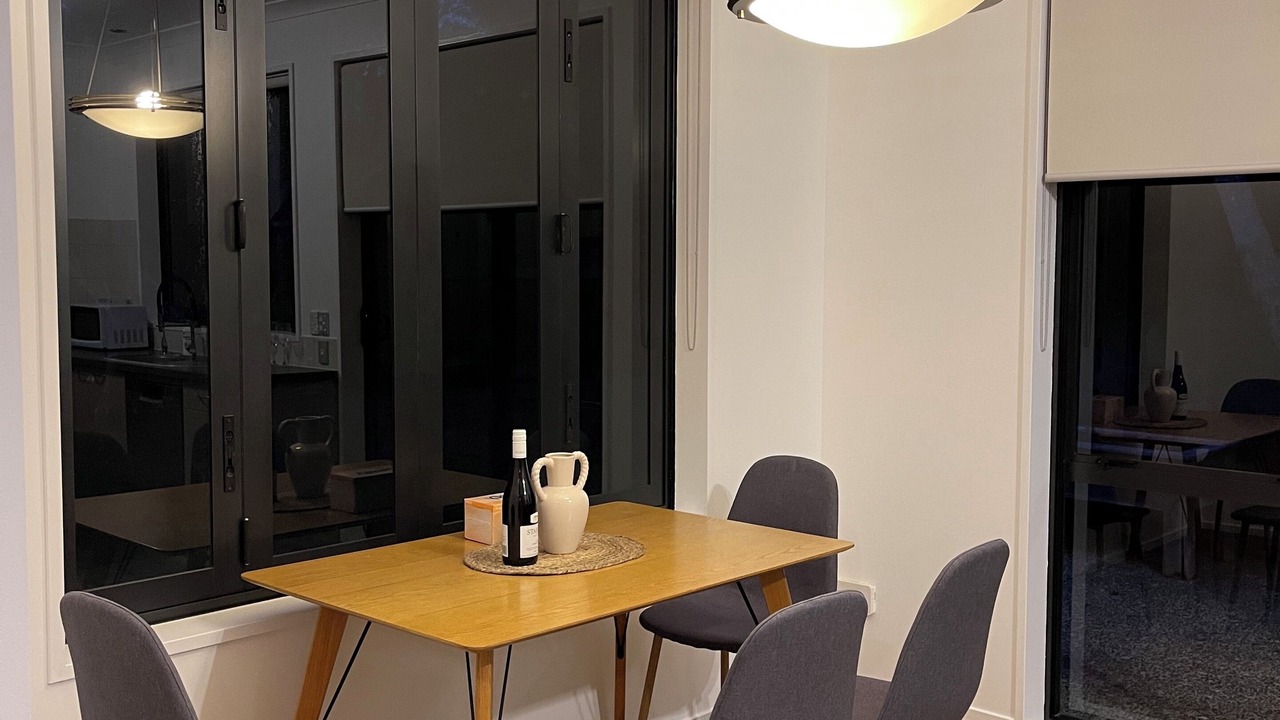 Photo of Others in Long Bay