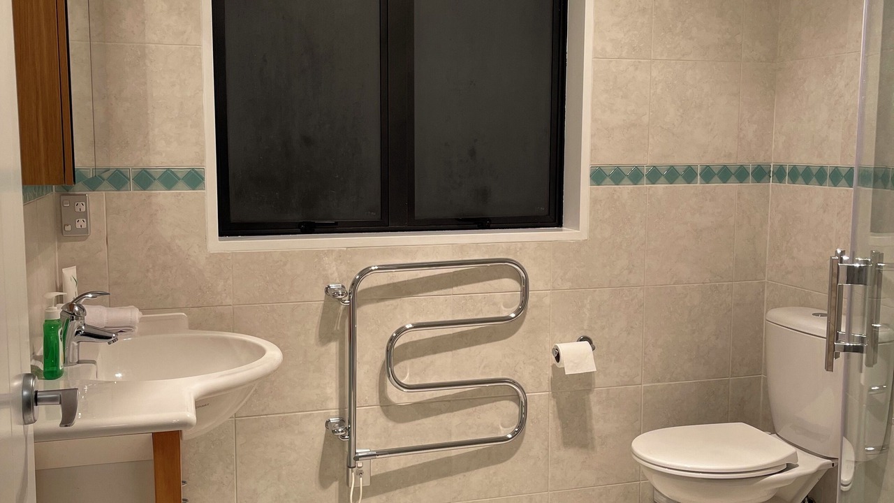 Photo of Others in Long Bay