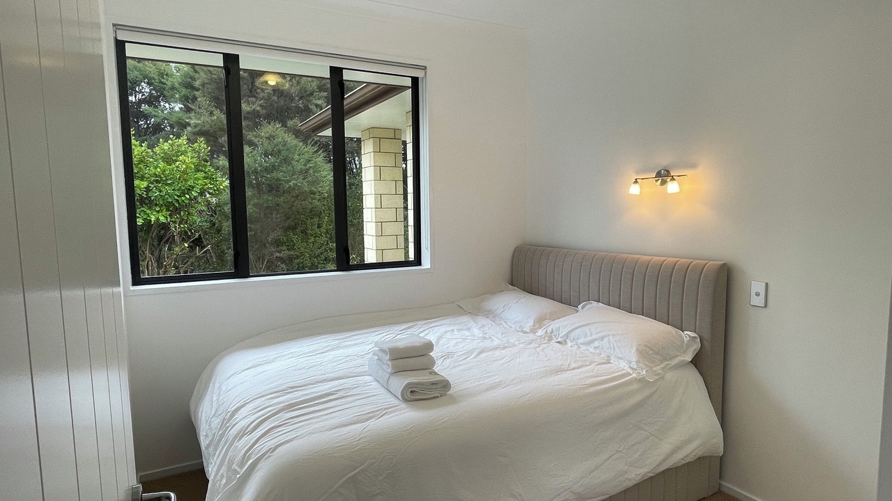 Photo of Others in Long Bay