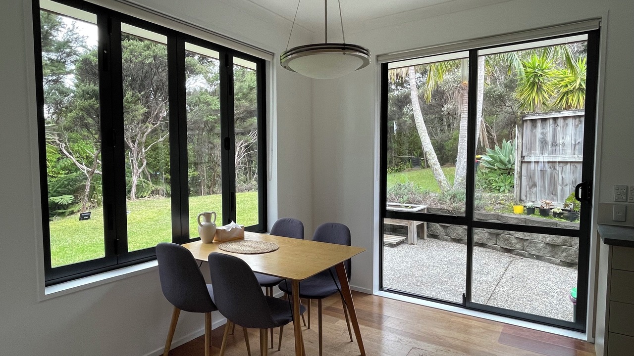 Photo of Others in Long Bay