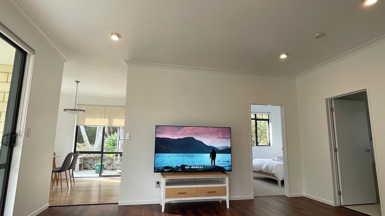 Photo of Others in Long Bay