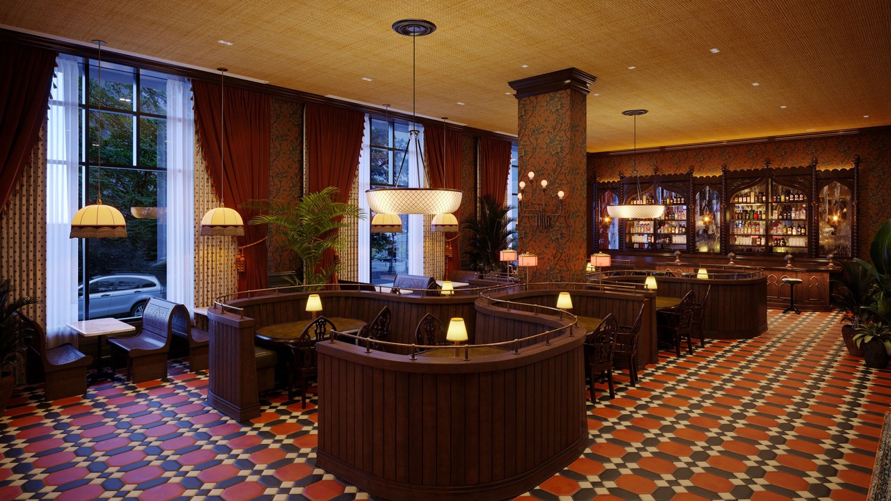 Photo of Others in Princeton