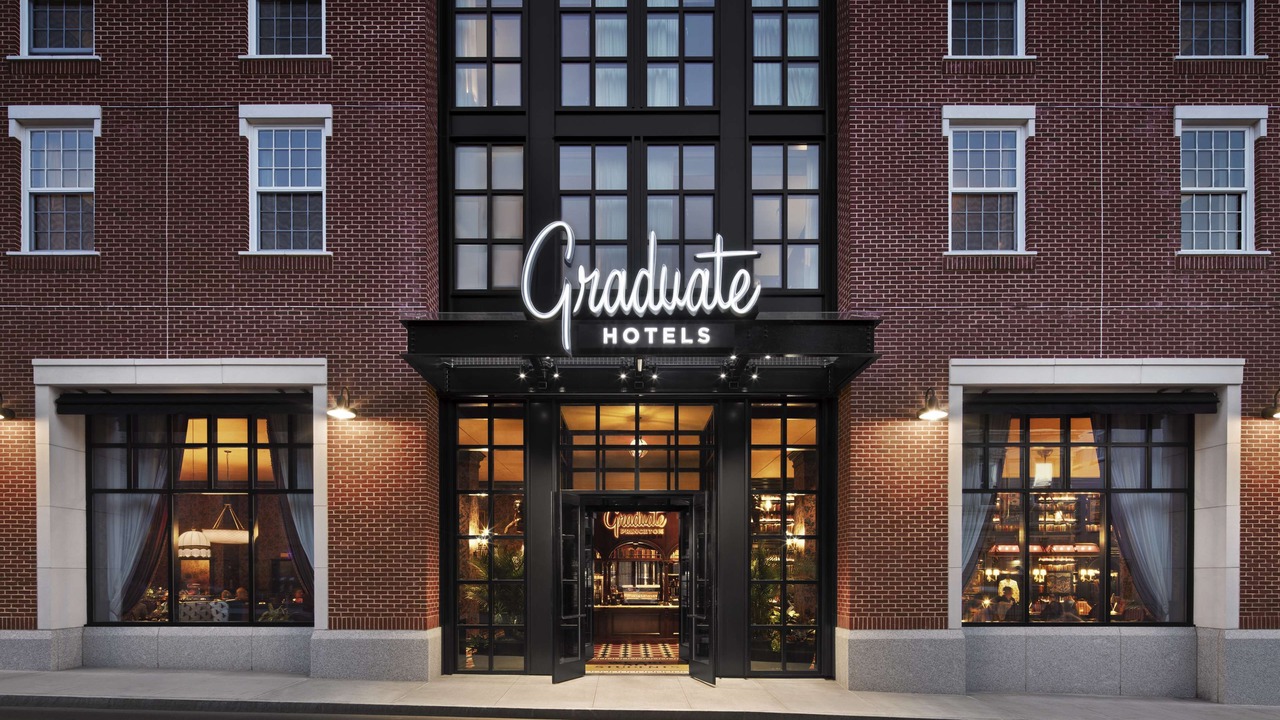 Photo of Outdoor in Princeton