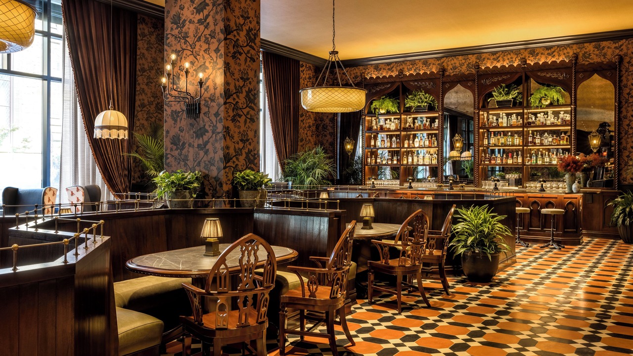 Photo of Others in Princeton