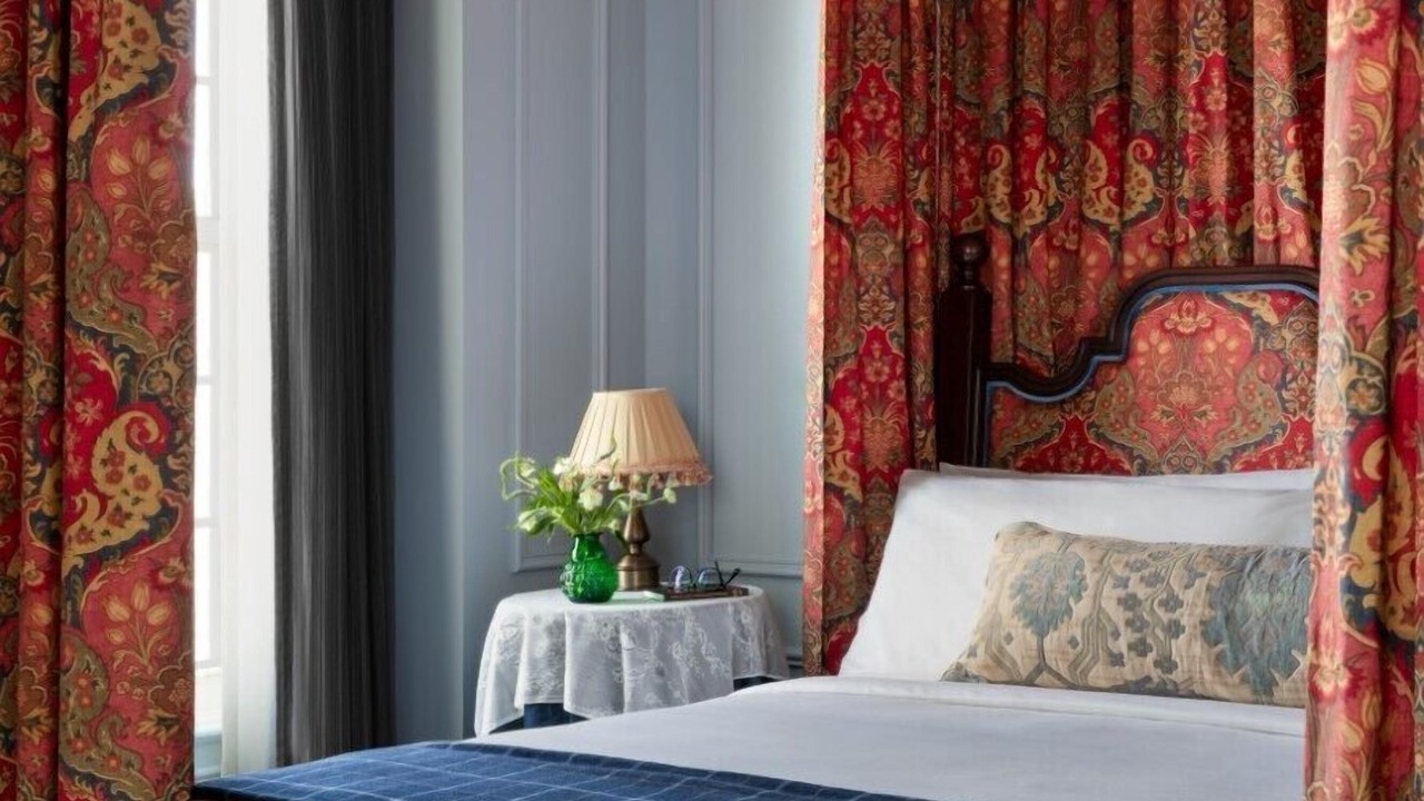 Photo of Others in Princeton