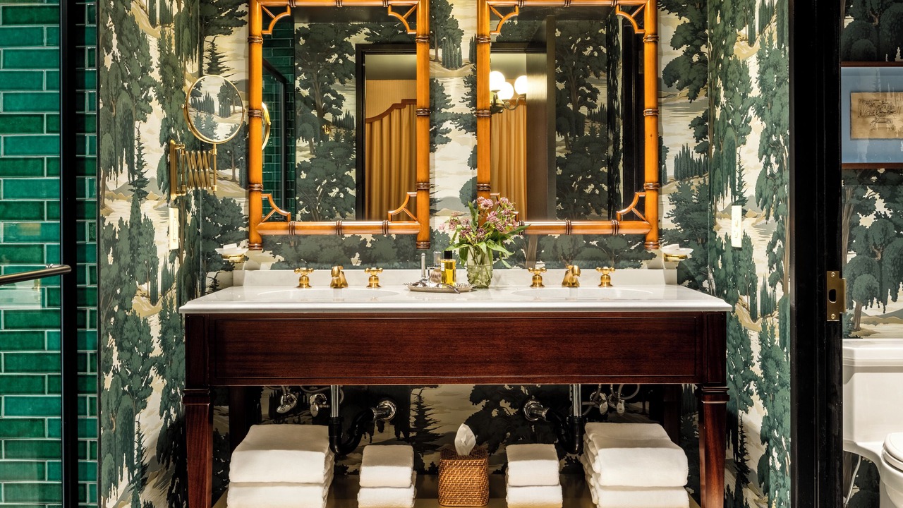 Photo of Others in Princeton