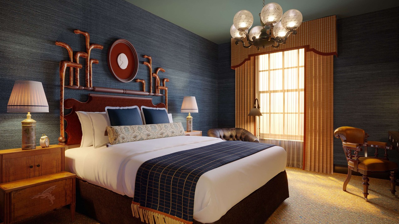 Photo of Others in Princeton