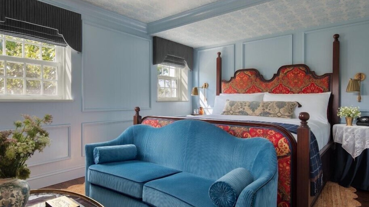 Photo of Others in Princeton