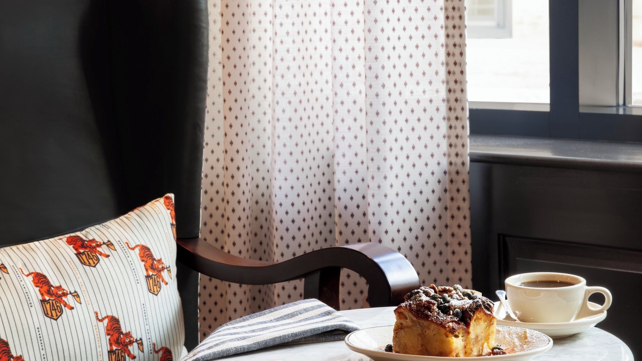 Photo of Others in Princeton