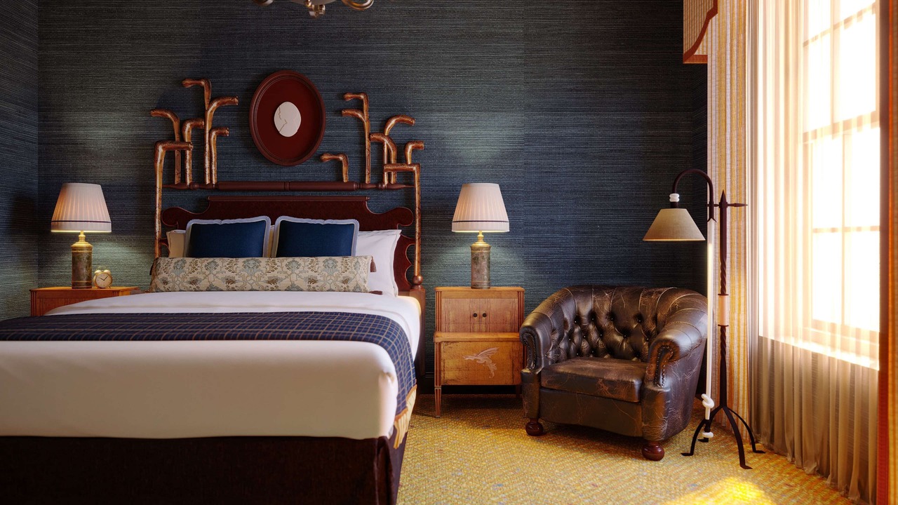 Photo of Others in Princeton