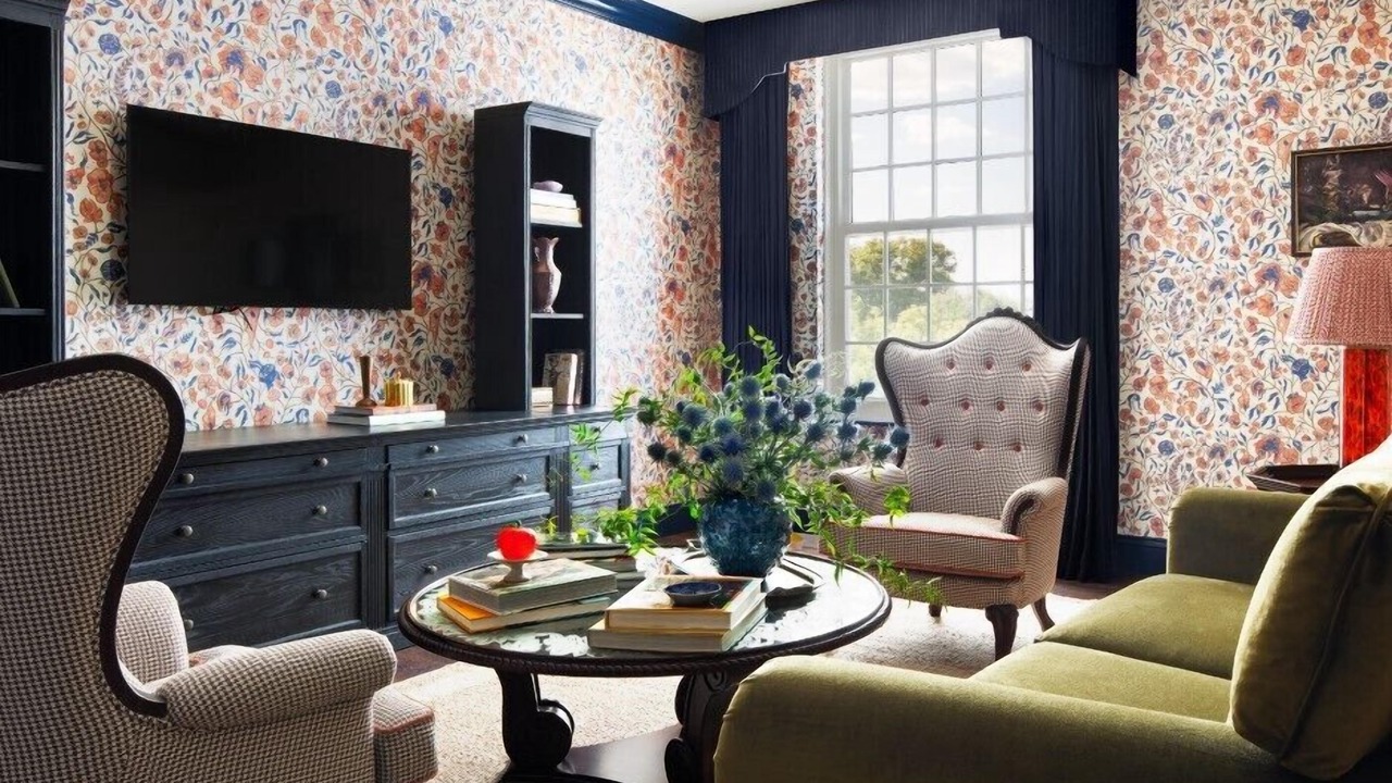 Photo of Others in Princeton