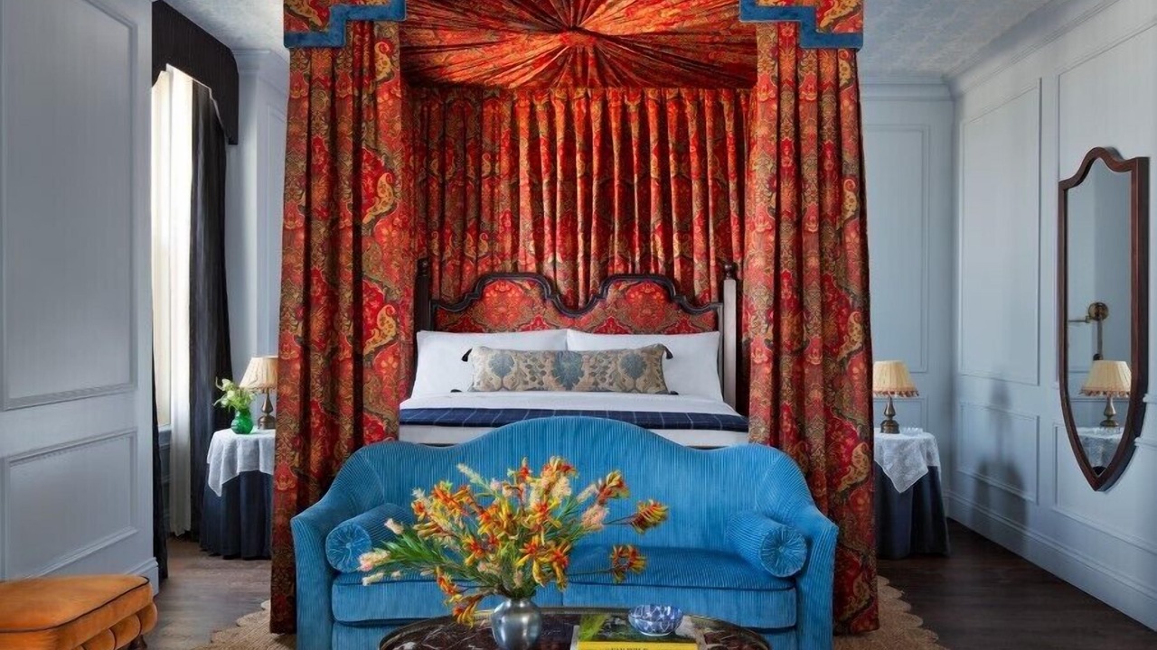 Photo of Others in Princeton