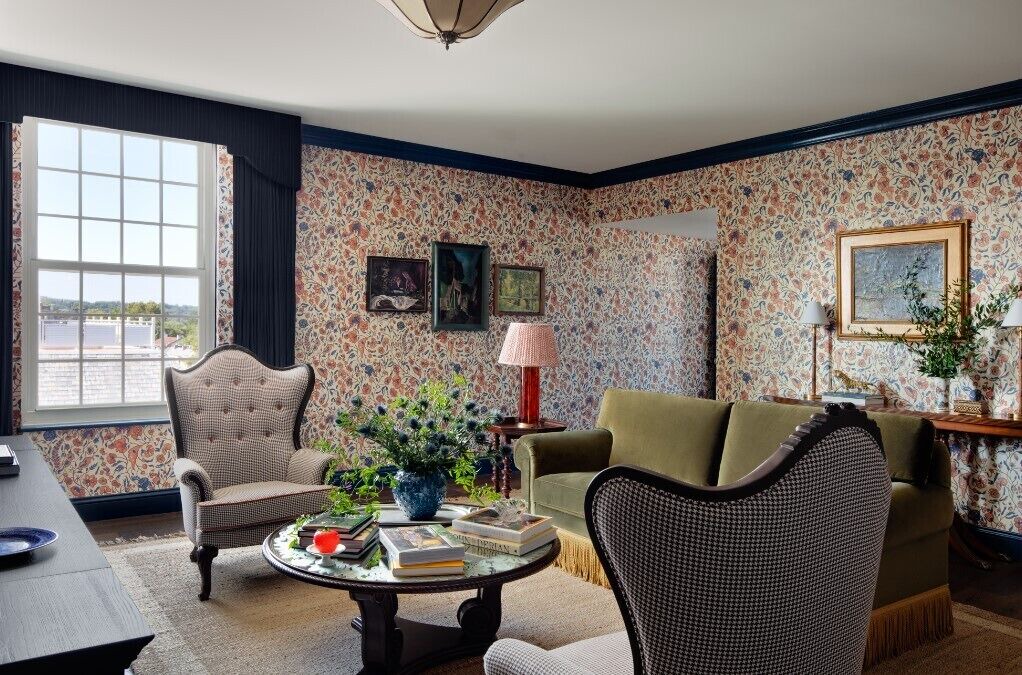 Photo of Others in Princeton