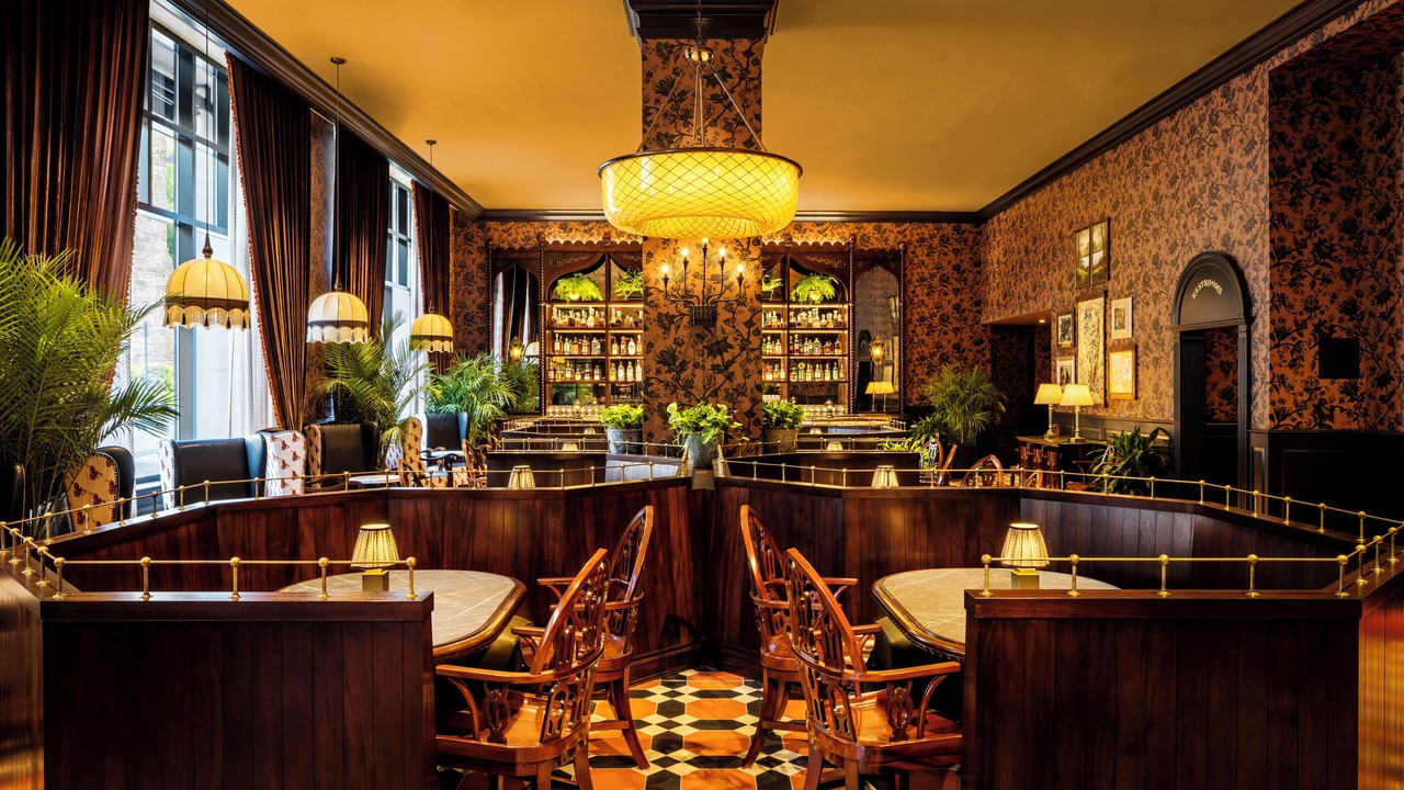 Photo of Others in Princeton