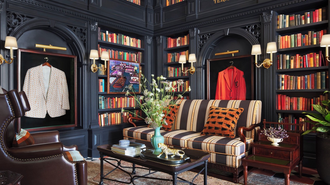 Photo of Others in Princeton