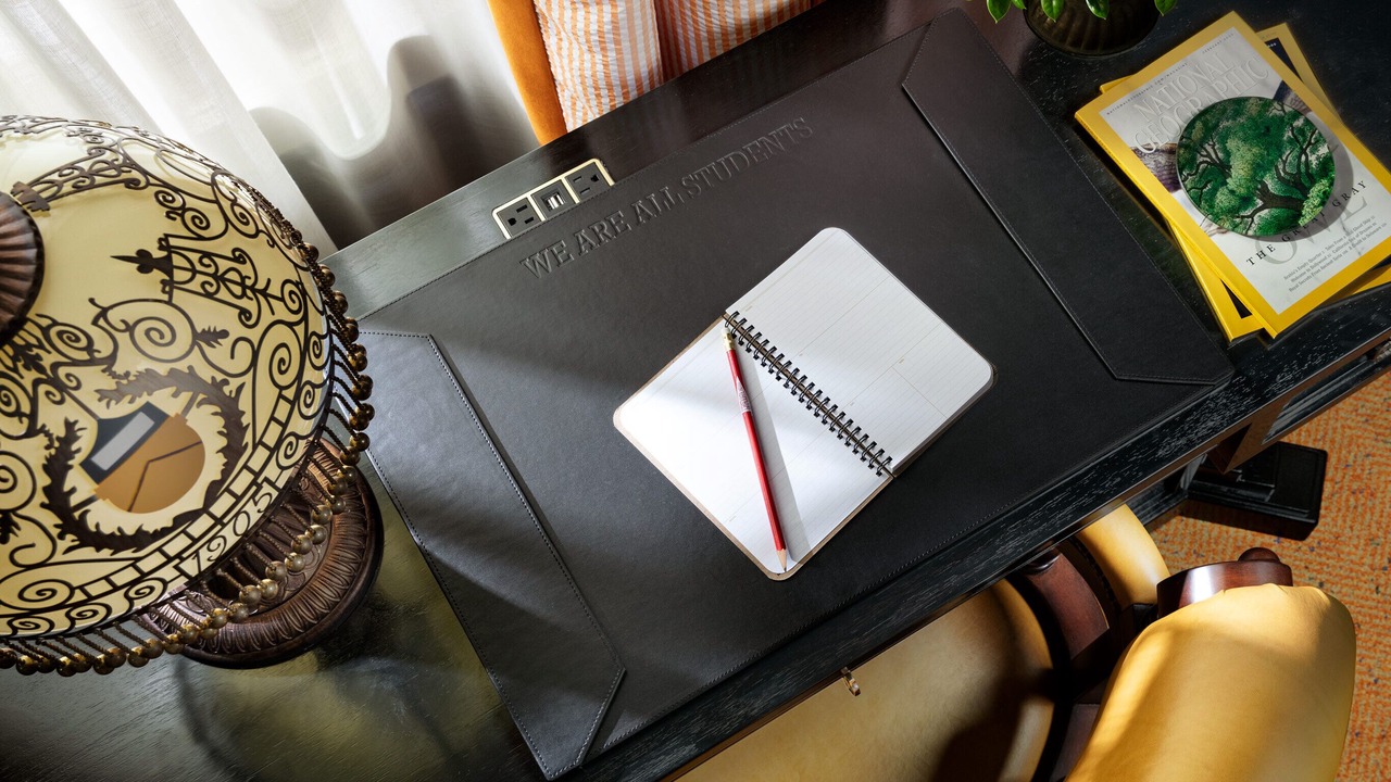 Photo of Others in Princeton