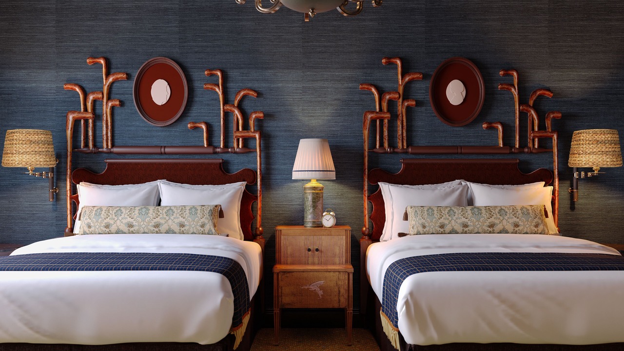 Photo of Others in Princeton