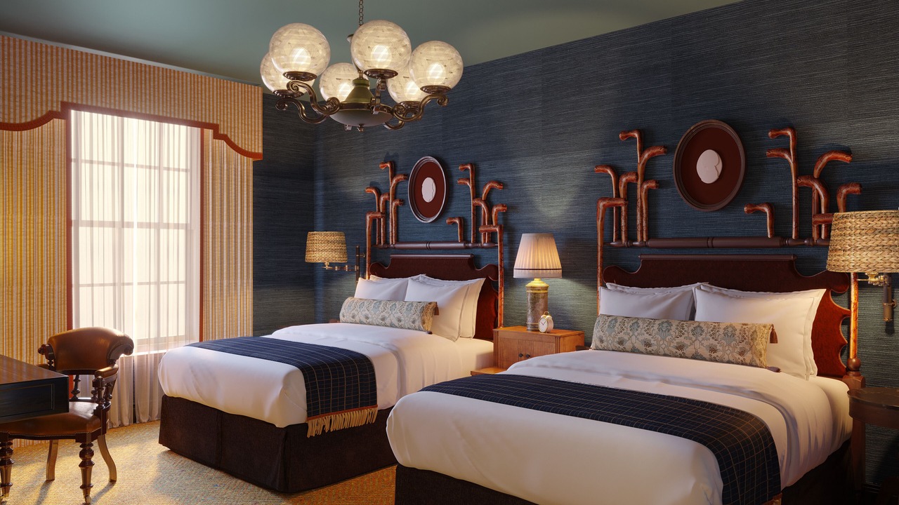 Photo of Others in Princeton