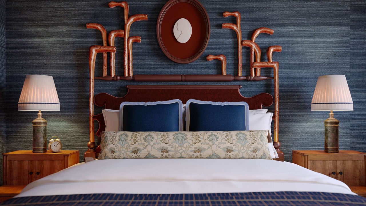 Photo of Others in Princeton