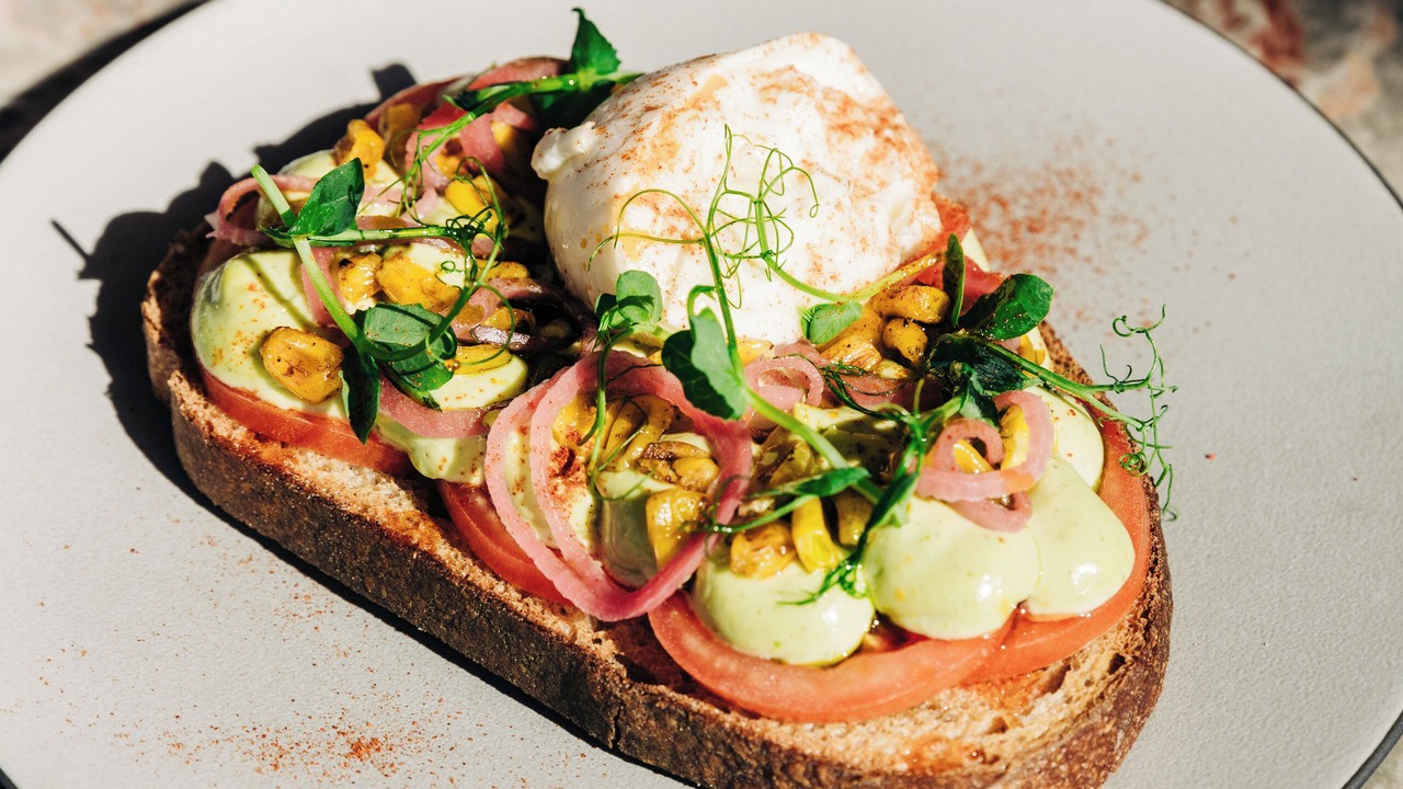 Photo of Others in Princeton