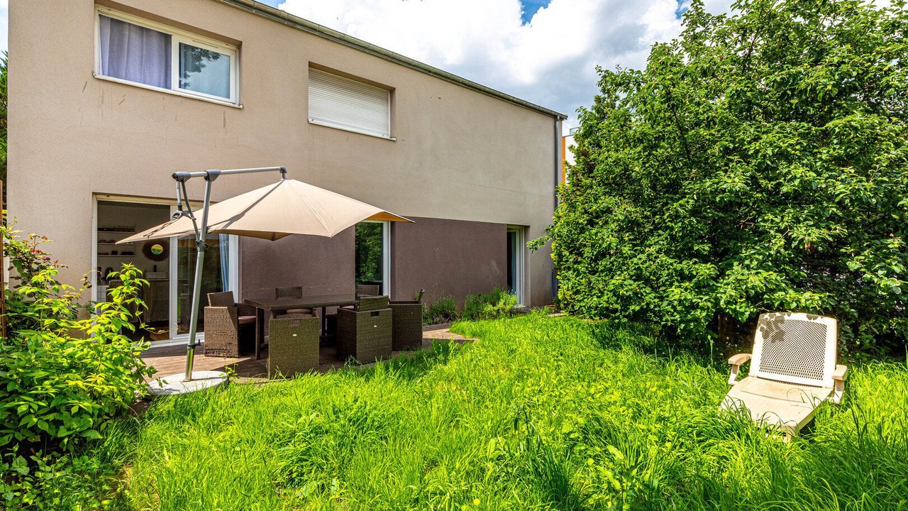 Photo of Outdoor in Bondy